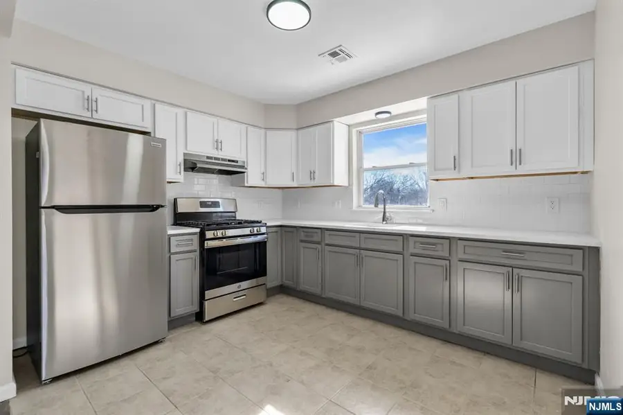 822 19th Street, Newark, NJ 07108 - Image #3