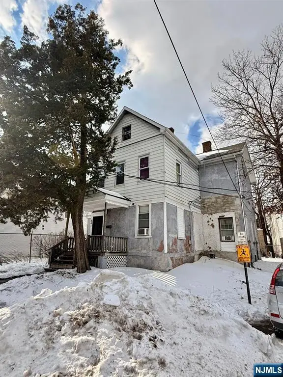 339 Myrtle Avenue, Irvington, NJ 07111 - #2