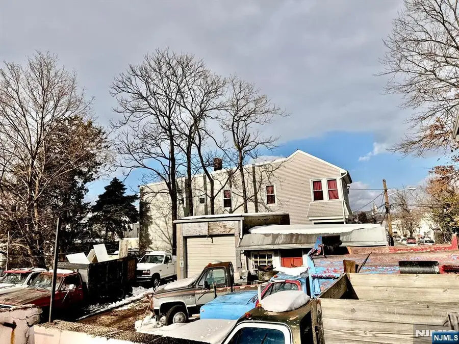 339 Myrtle Avenue, Irvington, NJ 07111 - #3