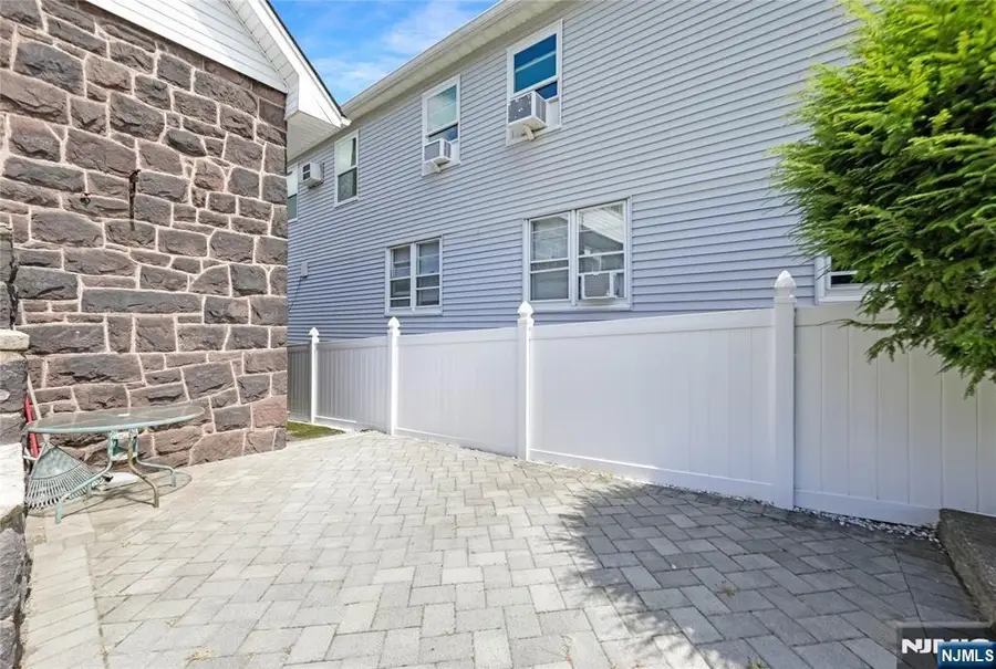 600 Studio Road, Ridgefield, NJ 07657 - Image #3