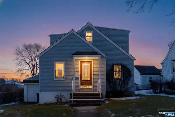 129 Pake Street, Nutley, NJ 07110