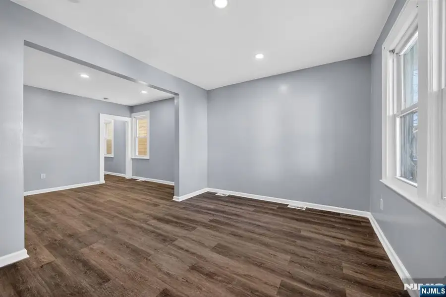 134 Dewey, Newark, NJ 07112 - #3