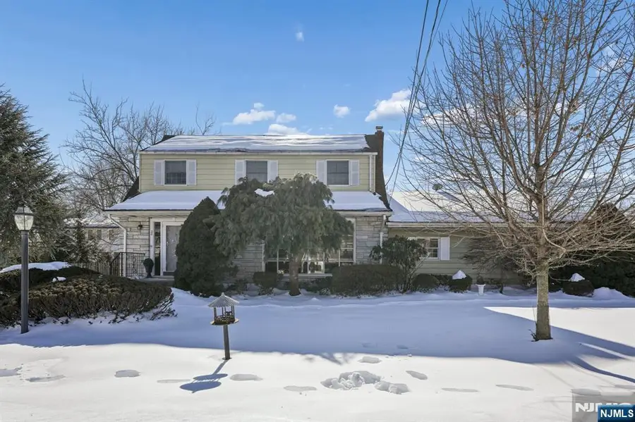 28 Holland Avenue, Demarest, NJ 07627 - #2