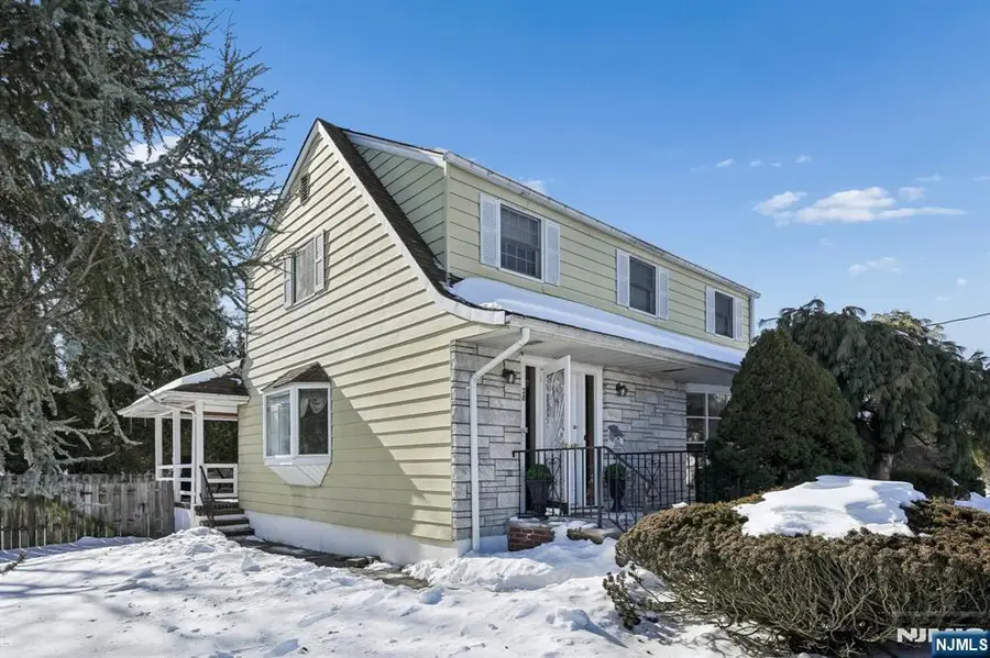 28 Holland Avenue, Demarest, NJ 07627 - #3