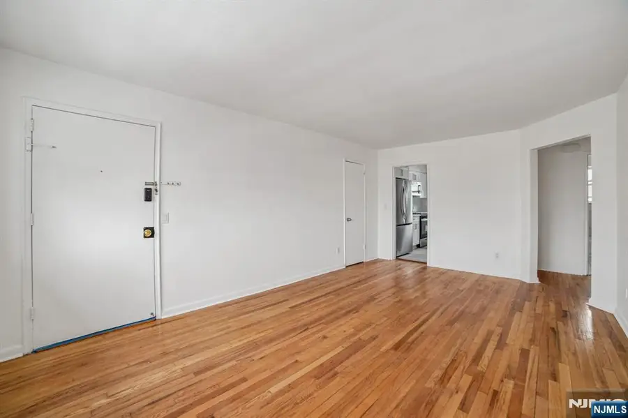 2430 8th Street 5B, Fort Lee, NJ 07024 - #3