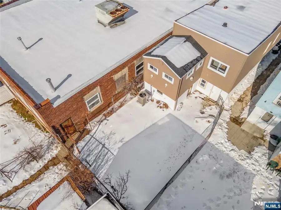 2023 46th Street, North Bergen, NJ 07047 - Image #2