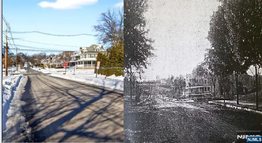 258 Clinton Place, Hackensack, NJ 07601 - #2