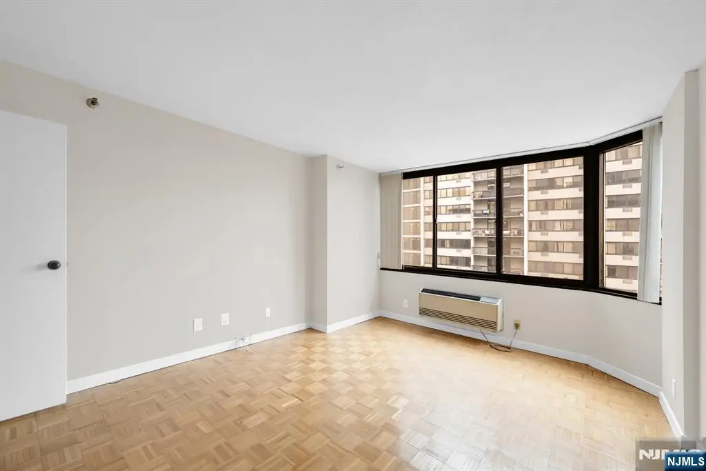 316 Prospect 8H, Hackensack, NJ 07601 - #1