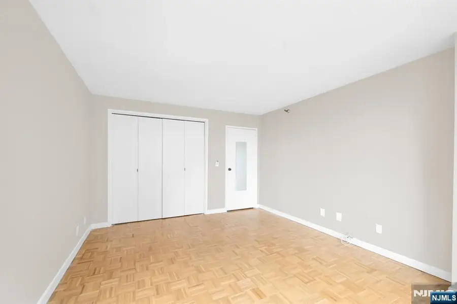 316 Prospect 8H, Hackensack, NJ 07601 - #2