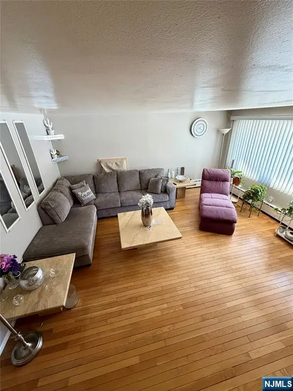 138 Old Hoboken Road, Hackensack, NJ 07601