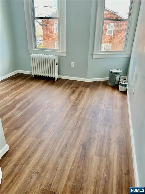 129 Dewey Street, Newark, NJ 07112 - Image #3