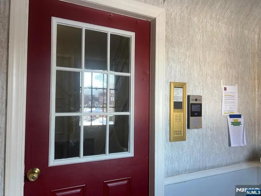 245 Passaic B-10, Passaic, NJ 07055 - #2