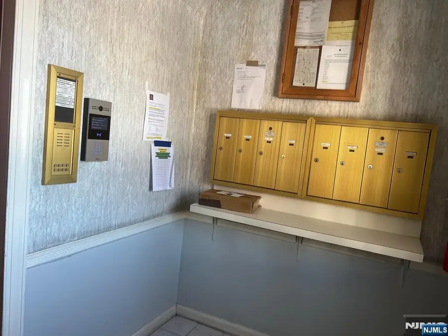 245 Passaic B-10, Passaic, NJ 07055 - #3