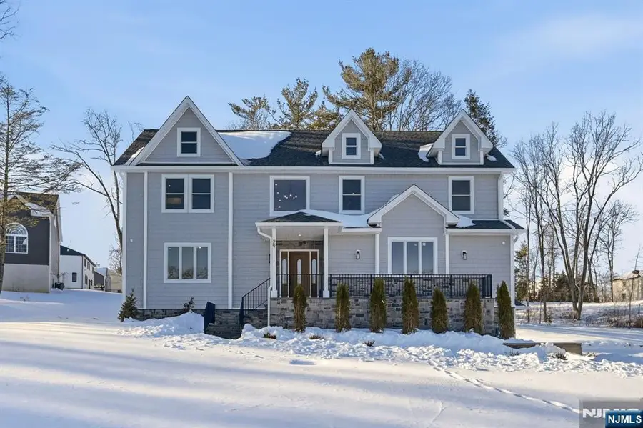 29 Eagles Nest Terrace, West Milford, NJ 07480 - Image #2