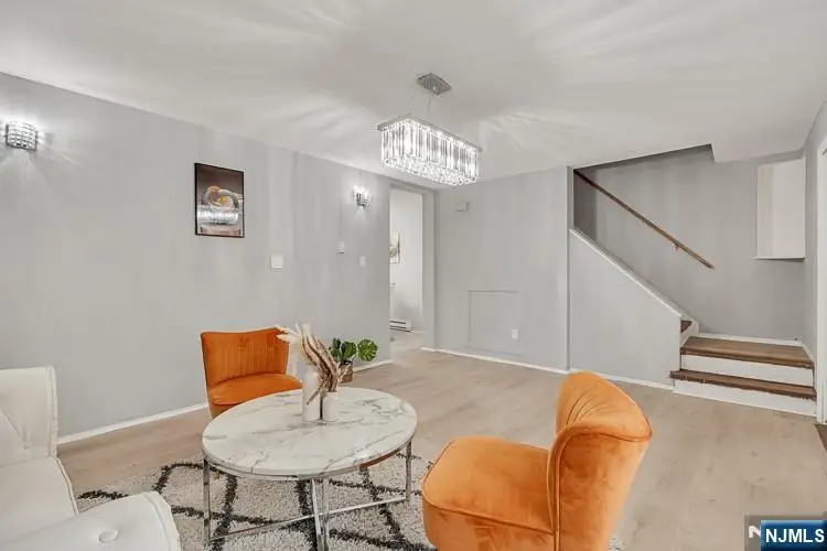 71 16th Avenue, Newark, NJ 07103 - Image #3