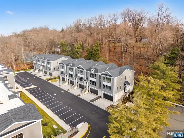 188 Broadway 5, Woodcliff Lake, NJ 07677