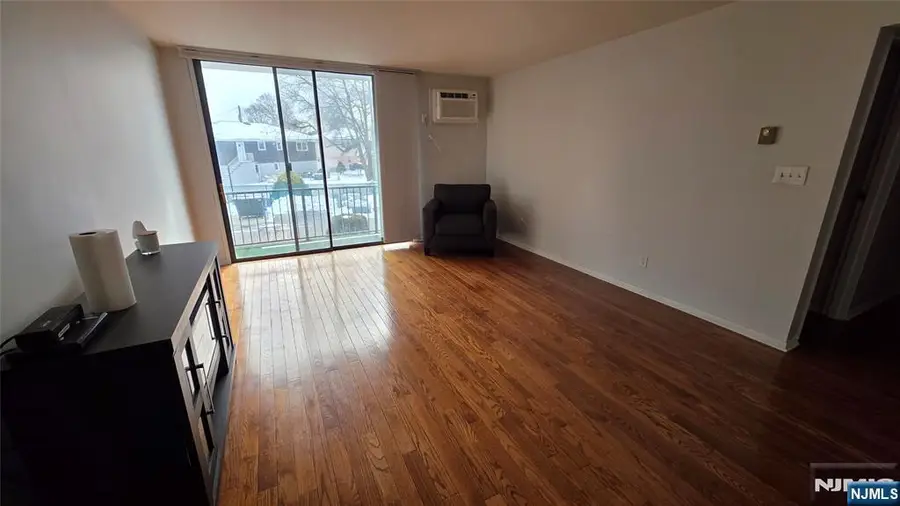 460 Liberty Street 205, Little Ferry, NJ 07643 - #2