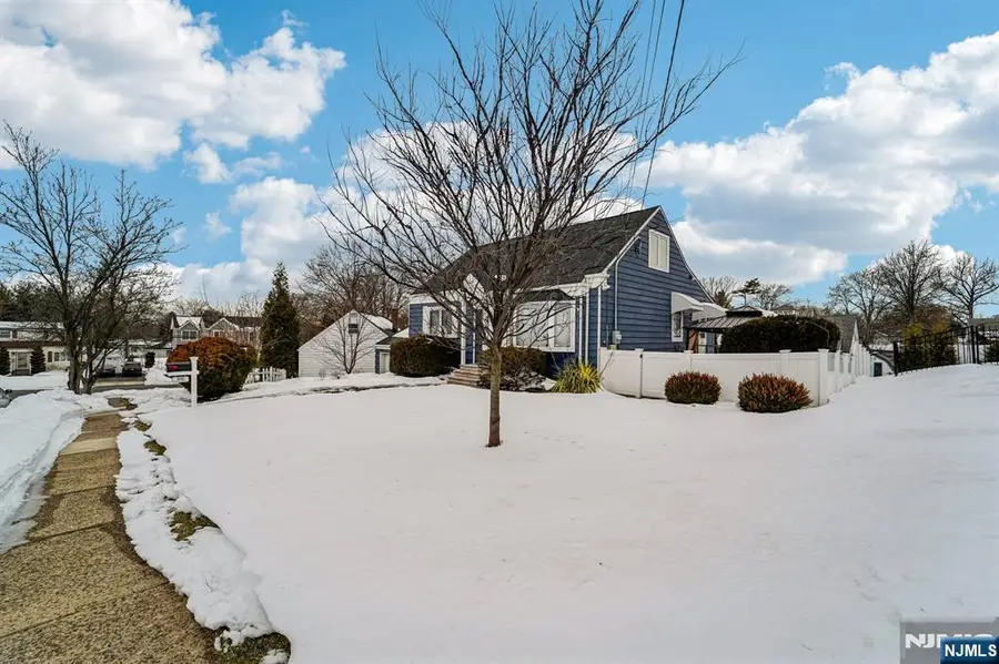 470 Capitol Road, New Milford, NJ 07646 - #3