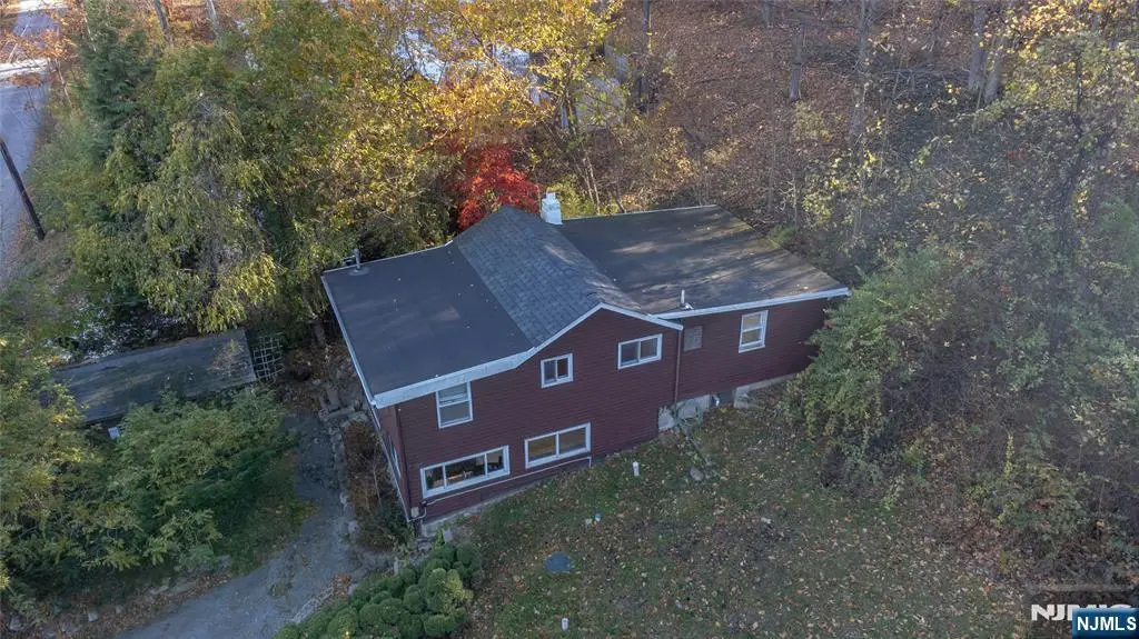 18 Decker Pond Road, Sussex, NJ 07461 - #1