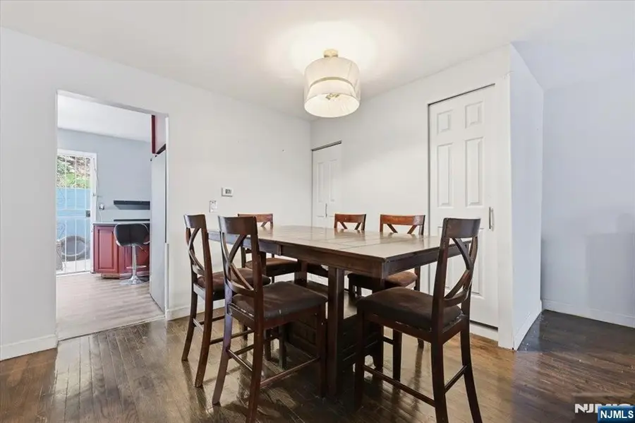 3617 Lincoln Terrace 3617, North Bergen, NJ 07047 - Image #3