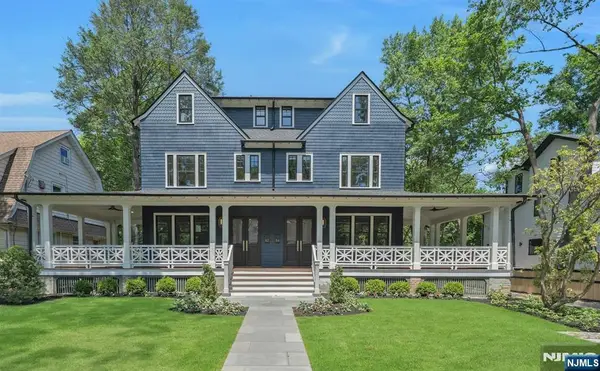 82-84 Watchung Avenue, Montclair, NJ 07043