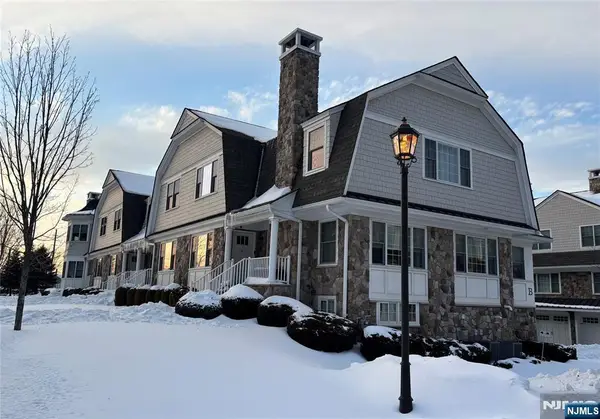 4B Foley Square, New Providence, NJ 07974