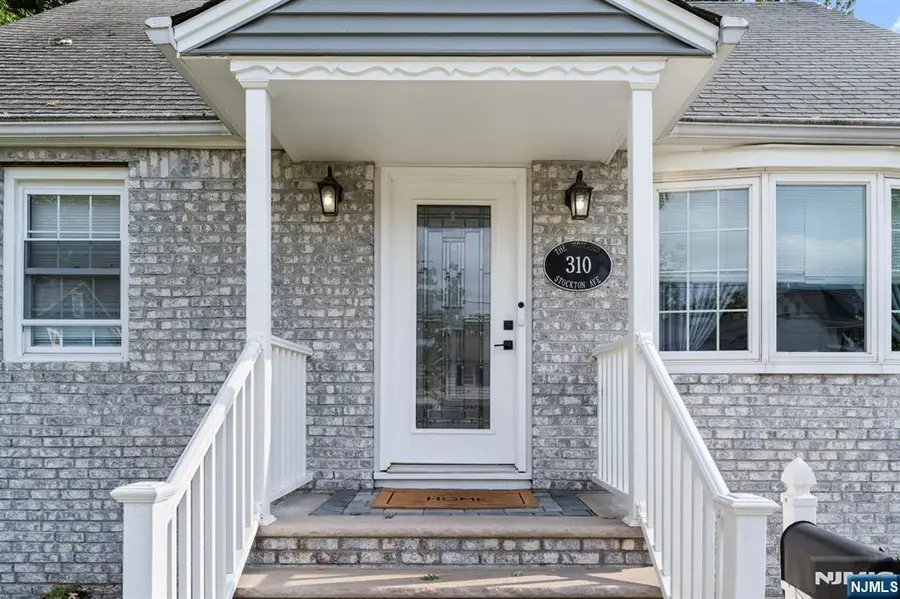 310 Stockton Avenue, Roselle, NJ 07203 - #2
