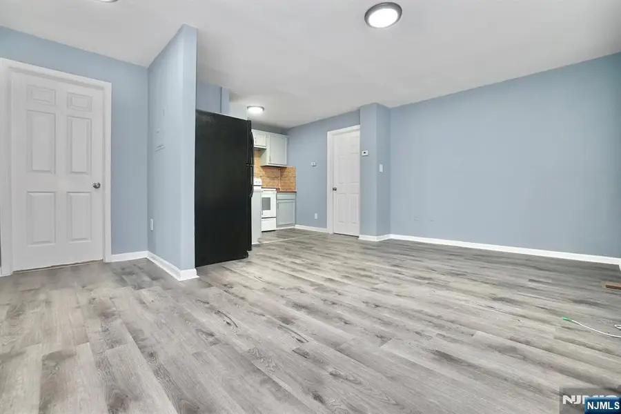 51 Demarest Street, Newark, NJ 07112 - #2