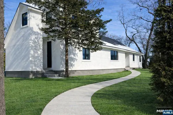 259 W Glen Avenue, Ridgewood, NJ 07450