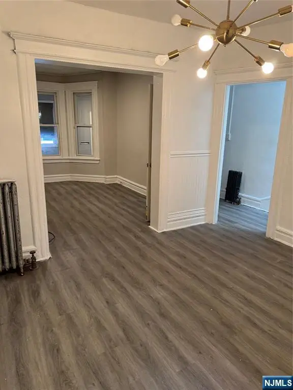 20 Willoughby, Newark, NJ 07112 - #2