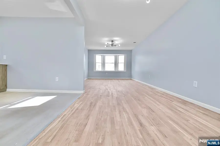 740 S 12th Street, Newark, NJ 07103 - #3