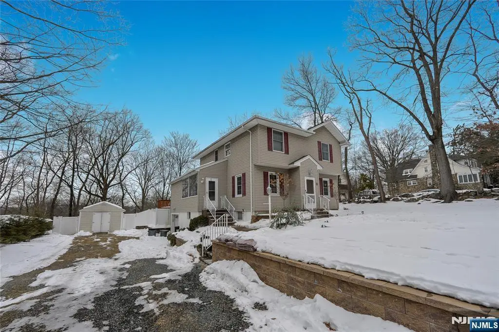 77 Garside Avenue, Wayne, NJ 07470 - #1