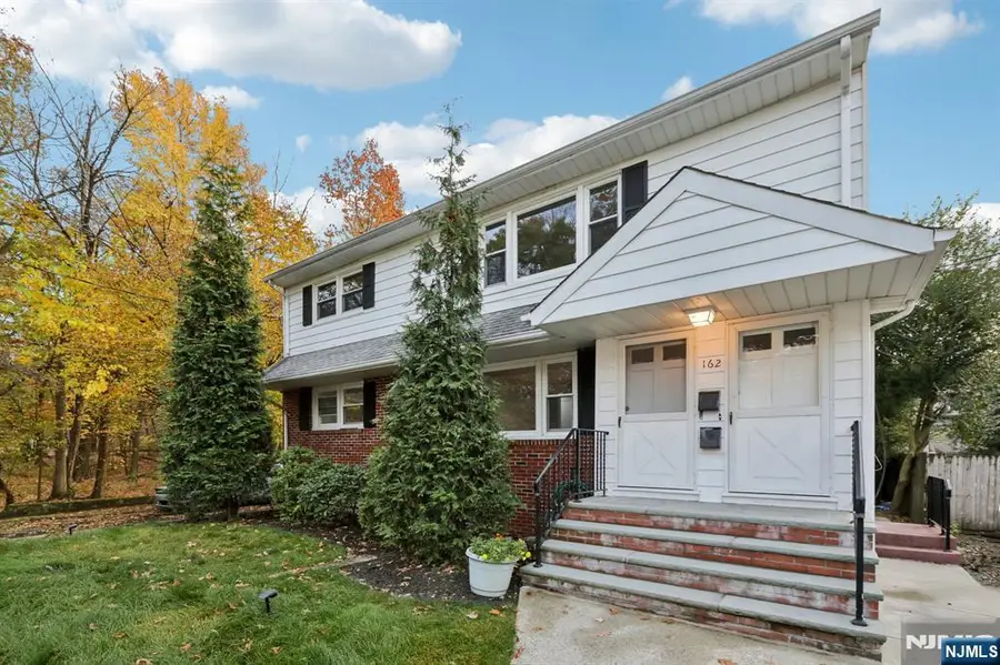 162 E Fairmount Avenue, Maywood, NJ 07607 - Image #3