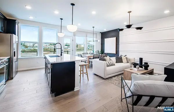 55 Passaic Avenue 100 Balsam St #, Kearny, NJ 07032