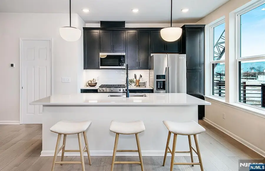 55 Passaic Avenue 100 Balsam St #, Kearny, NJ 07032 - Image #2