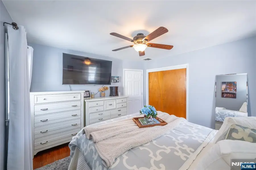 7 Carlson Place, Lake Hiawatha, NJ 07034 - Image #3