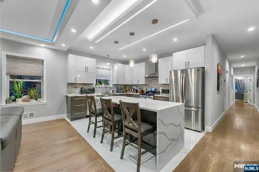 299 Columbia Avenue, Jersey City, NJ 07307 - Image #2