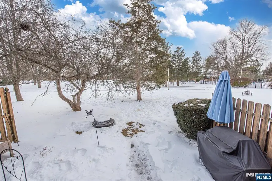 2404 Tudor Court, Hillsborough, NJ 08844 - #2