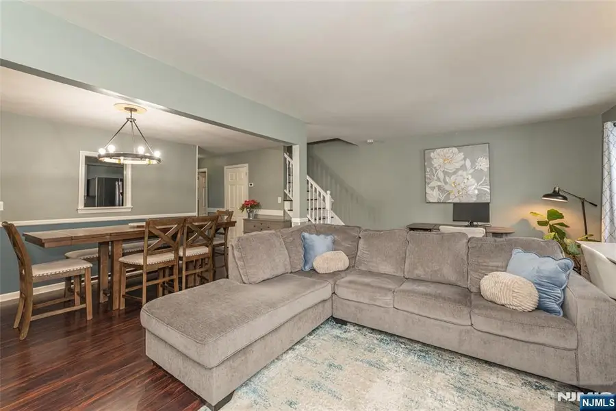 2404 Tudor Court, Hillsborough, NJ 08844 - #3