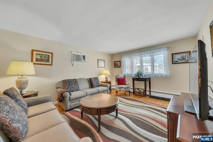 648 Milton Avenue, Lyndhurst, NJ 07071 - #2