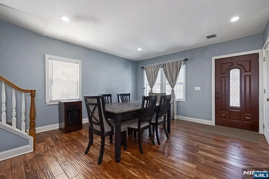 17 Birchwood Pass, West Milford, NJ 07480 - #3