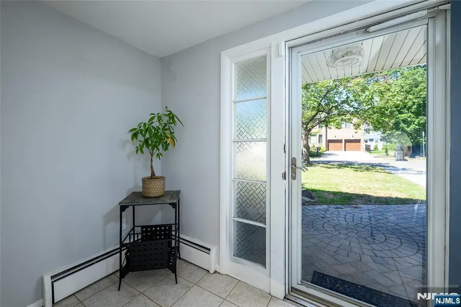 624 West Drive, Paramus, NJ 07652 - #3