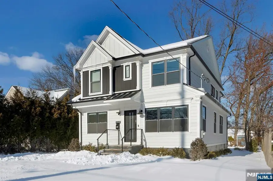 676 Ridgewood Road, Oradell, NJ 07649 - #2