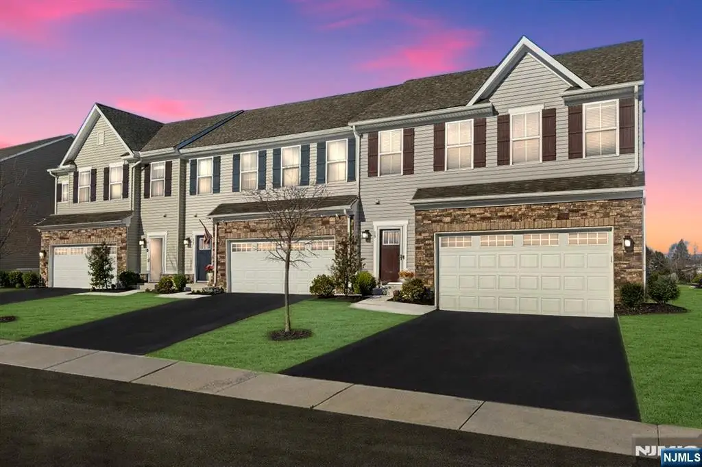 13 Sierra Place, Sparta, NJ 07871 - Image #1