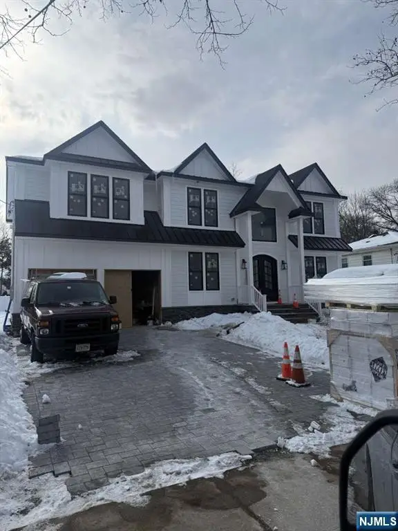 218 Mayfair Road, Paramus, NJ 07652 - #1