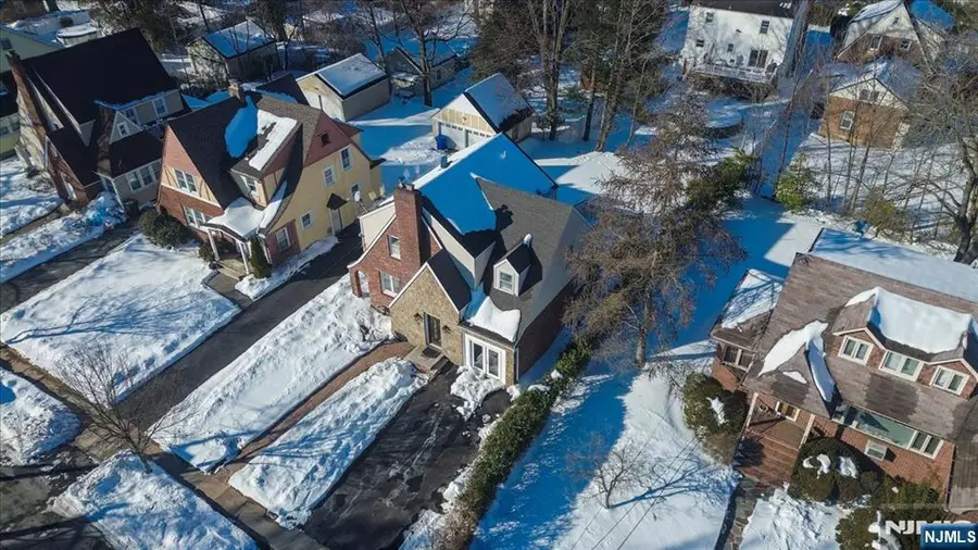 203 Cambridge Avenue, Englewood, NJ 07631 - #2