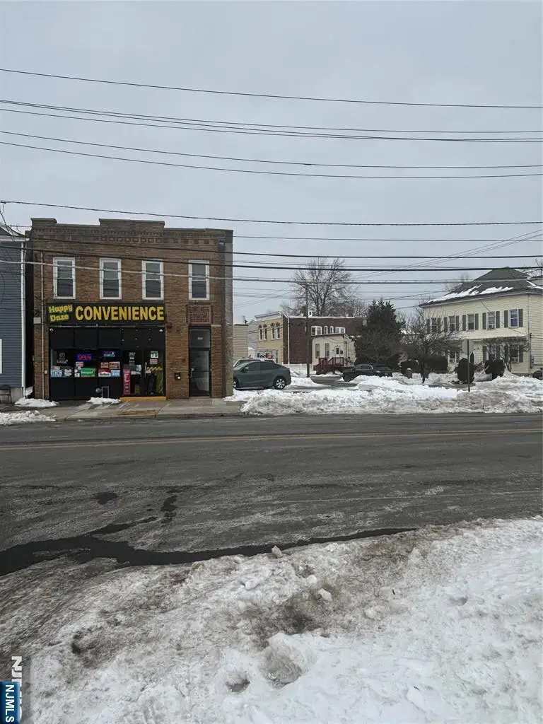 397 Passaic Avenue, Lodi, NJ 07644 - #1