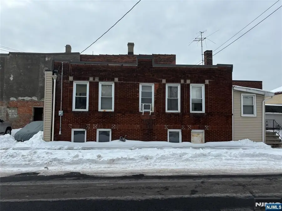 397 Passaic Avenue, Lodi, NJ 07644 - #3