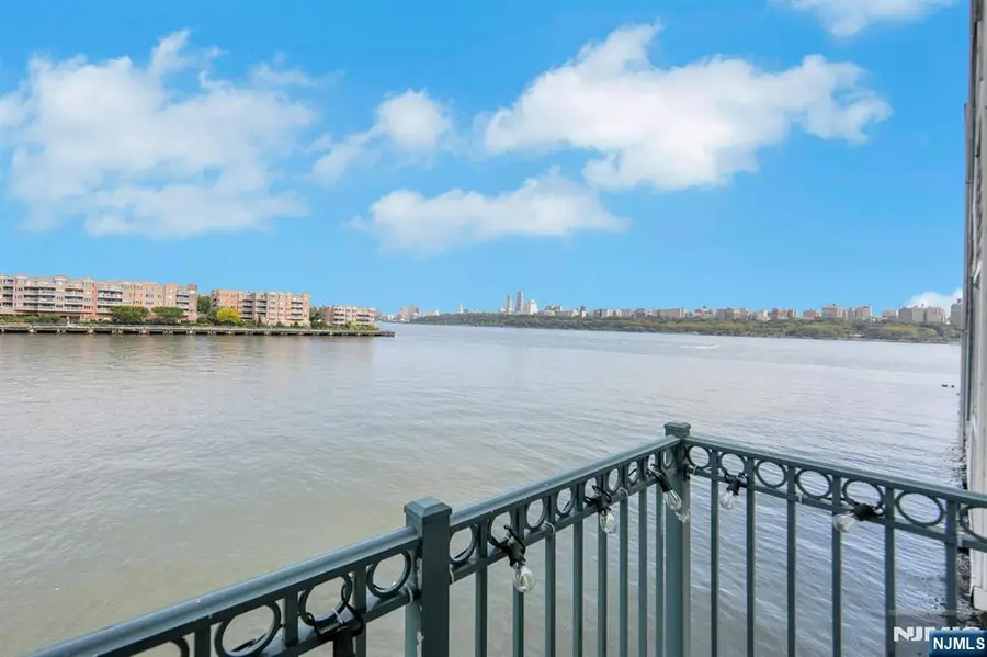 155 The Promenade, Edgewater, NJ 07020 - #2