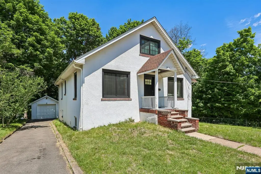 508 High Street, Oradell, NJ 07649 - #1